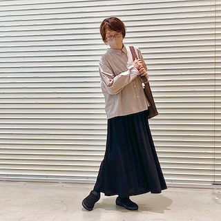 【ヨークタウン塩釜舟入】　168㎝