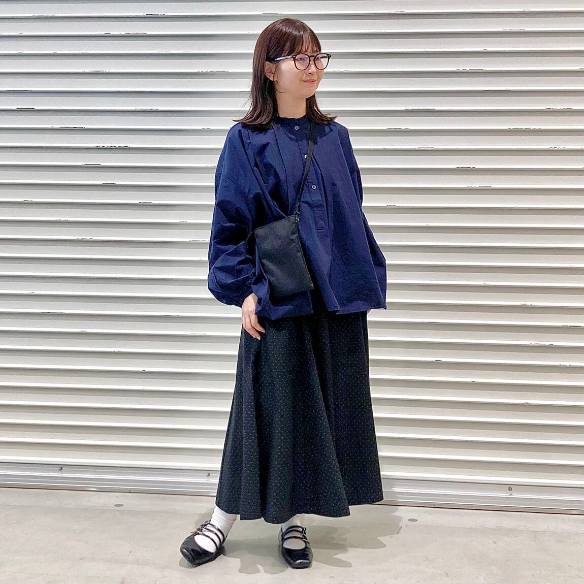 あ