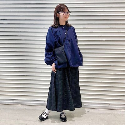 【ヨークタウン塩釜舟入】 148㎝