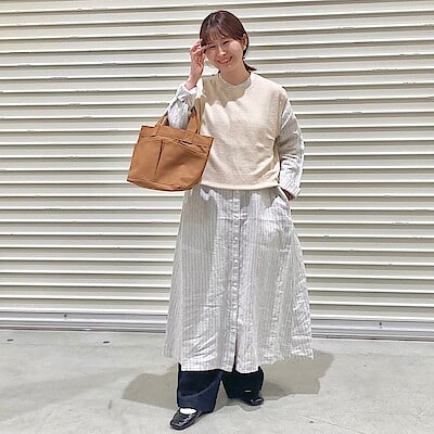 【ヨークタウン塩釜舟入】　148㎝