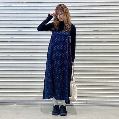 【ヨークタウン塩釜舟入】　160㎝