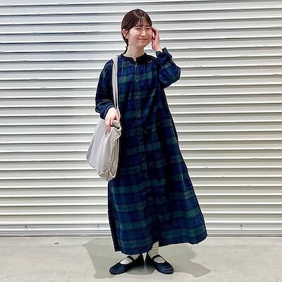 【ヨークタウン塩釜舟入】 148㎝