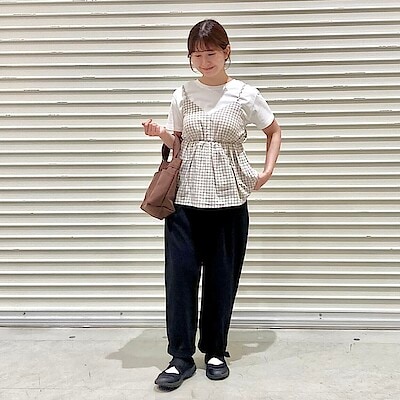 【ヨークタウン塩釜船入】　148㎝