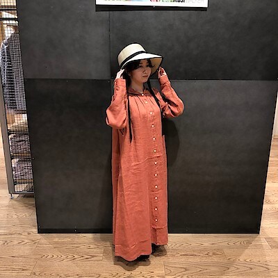 【ヨークタウン塩釜舟入】身長148cm