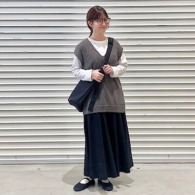 【ヨークタウン塩釜舟入】　148㎝
