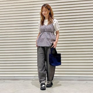 【ヨークタウン塩釜船入】　160㎝