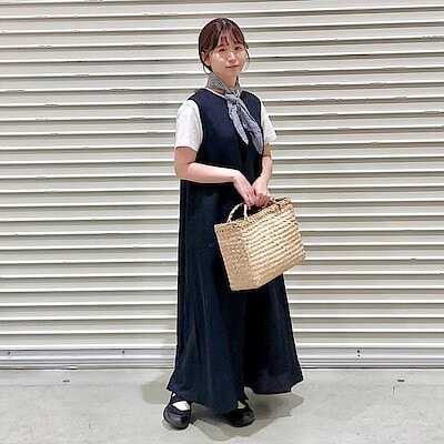 【ヨークタウン塩釜船入】 148㎝