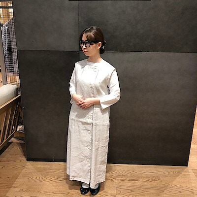 【ヨークタウン塩釜舟入】身長148cm