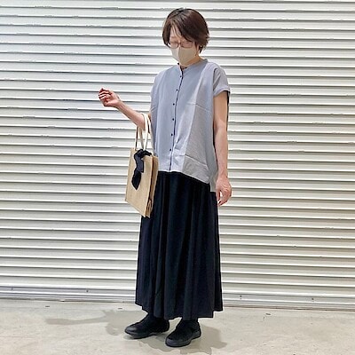 【ヨークタウン塩釜舟入】　168㎝