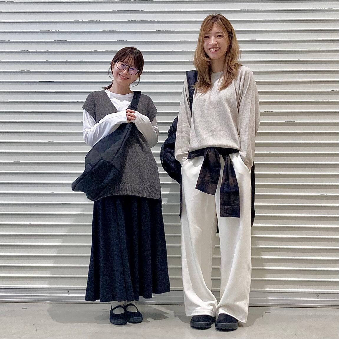 あ