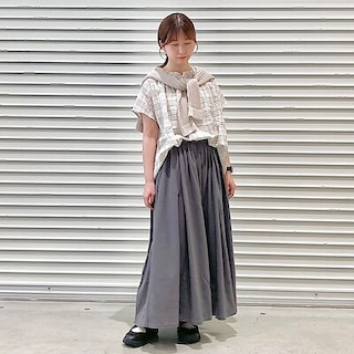 【ヨークタウン塩釜舟入】　148㎝