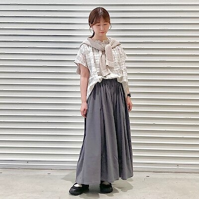 【ヨークタウン塩釜舟入】　148㎝