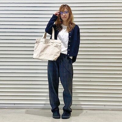 【ヨークタウン塩釜舟入】 160㎝
