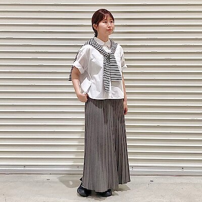 【ヨークタウン塩釜舟入】　148㎝