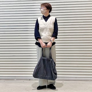 【ヨークタウン塩釜舟入】　168㎝
