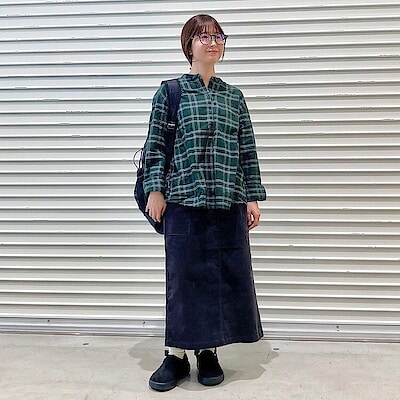 【ヨークタウン塩釜舟入】　148㎝