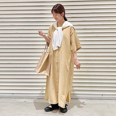 【ヨークタウン塩釜舟入】　148㎝
