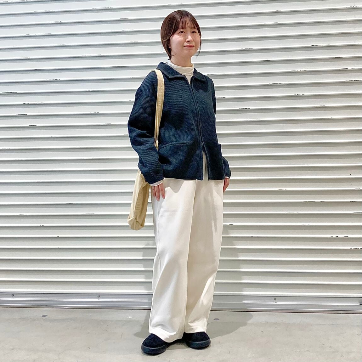 あ