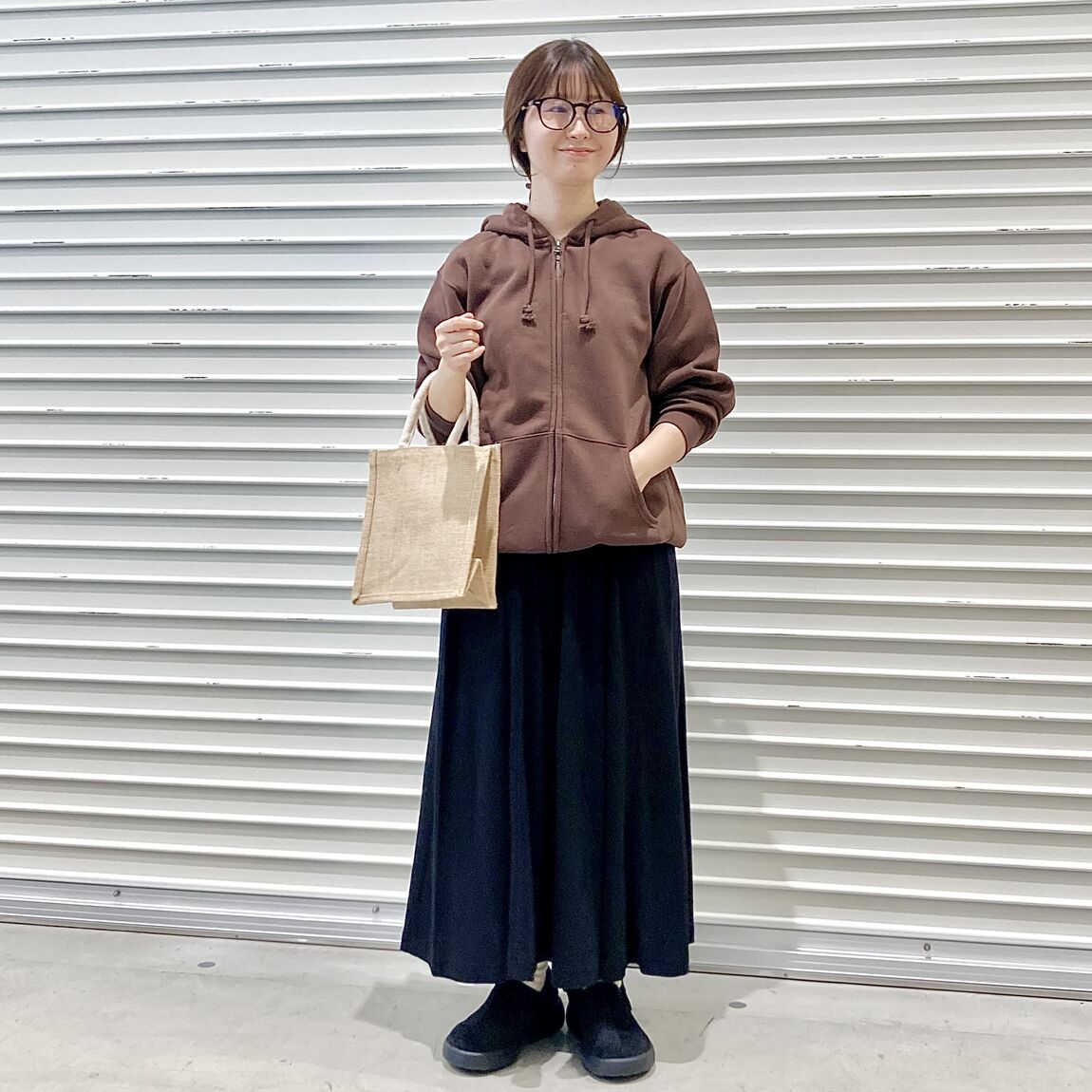 あ