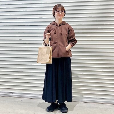 【ヨークタウン塩釜舟入】　148㎝