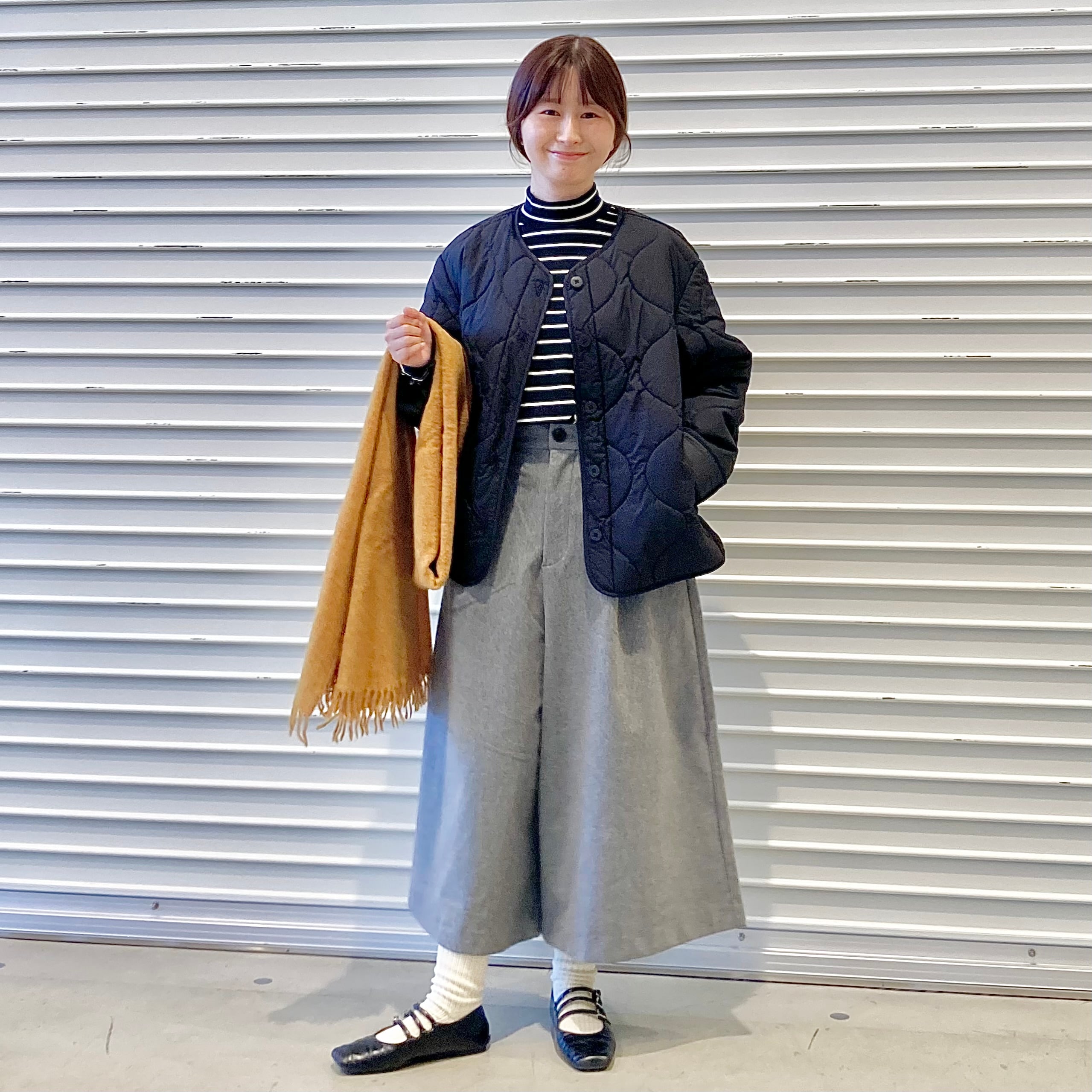 あ