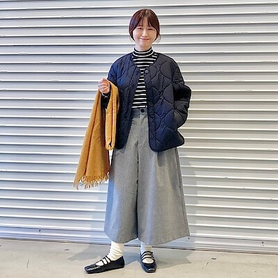 【ヨークタウン塩釜舟入】 148㎝