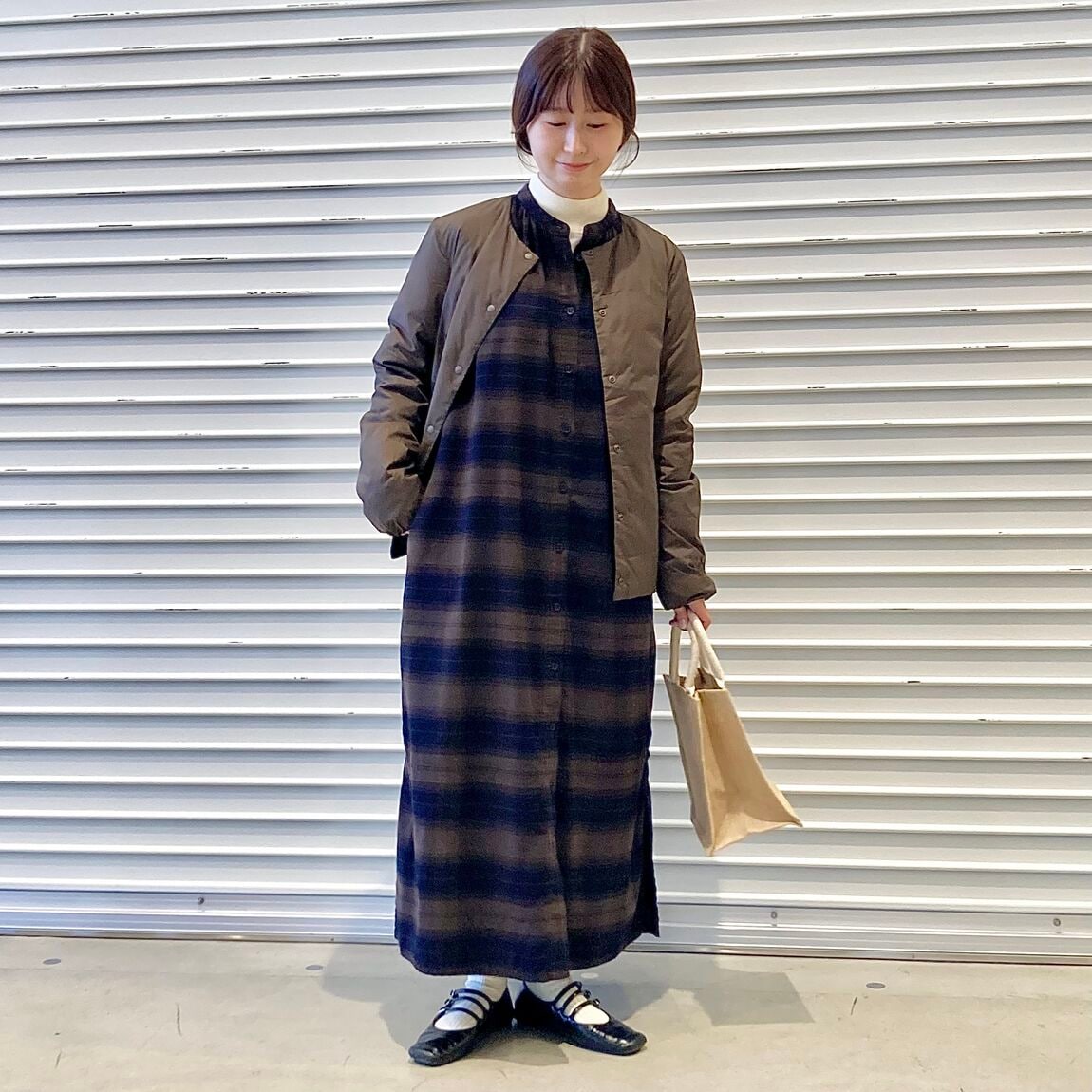 あ
