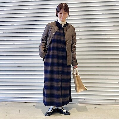 【ヨークタウン塩釜舟入】　148㎝