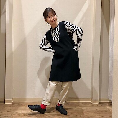 【ヨークタウン塩釜舟入】148cm