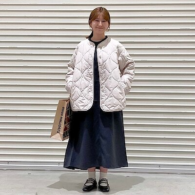 【ヨークタウン塩釜舟入】　148㎝