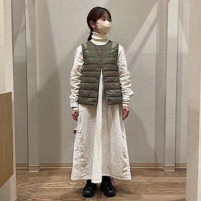 【ヨークタウン塩釜舟入】　148cm