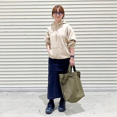 【ヨークタウン塩釜舟入】　148㎝