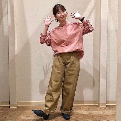 【ヨークタウン塩釜舟入】148㎝