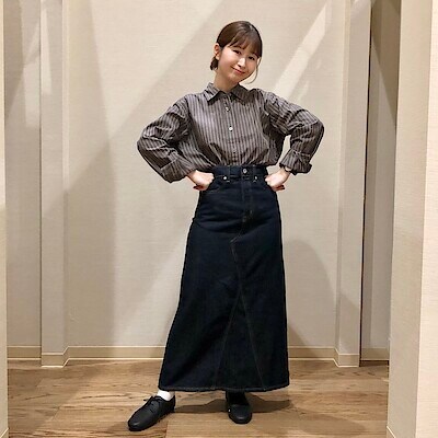 【ヨークタウン塩釜舟入】148㎝