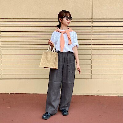 【ヨークタウン塩釜舟入】　148cm