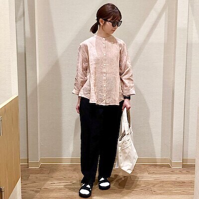 【ヨークタウン塩釜舟入】　148cm