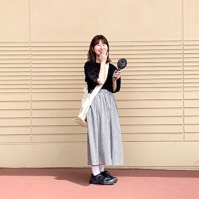 【ヨークタウン塩釜舟入】　148㎝