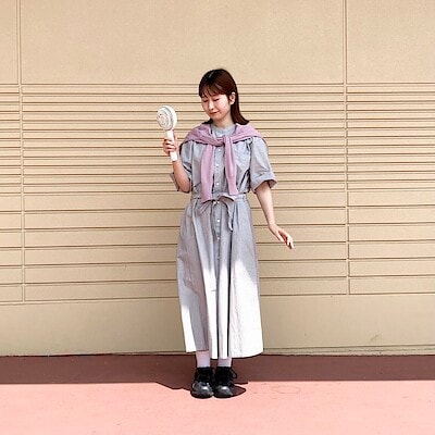 【ヨークタウン塩釜舟入】　148cm