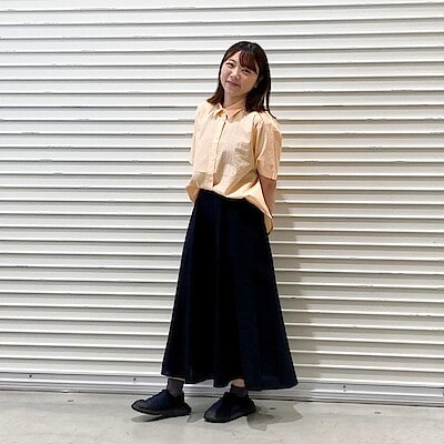 【ヨークタウン塩釜舟入】　158cm