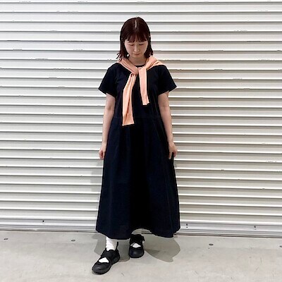 【ヨークタウン塩釜舟入】　148cm