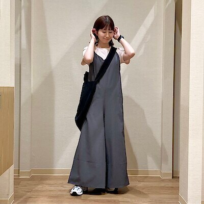 【ヨークタウン塩釜舟入】　148cm