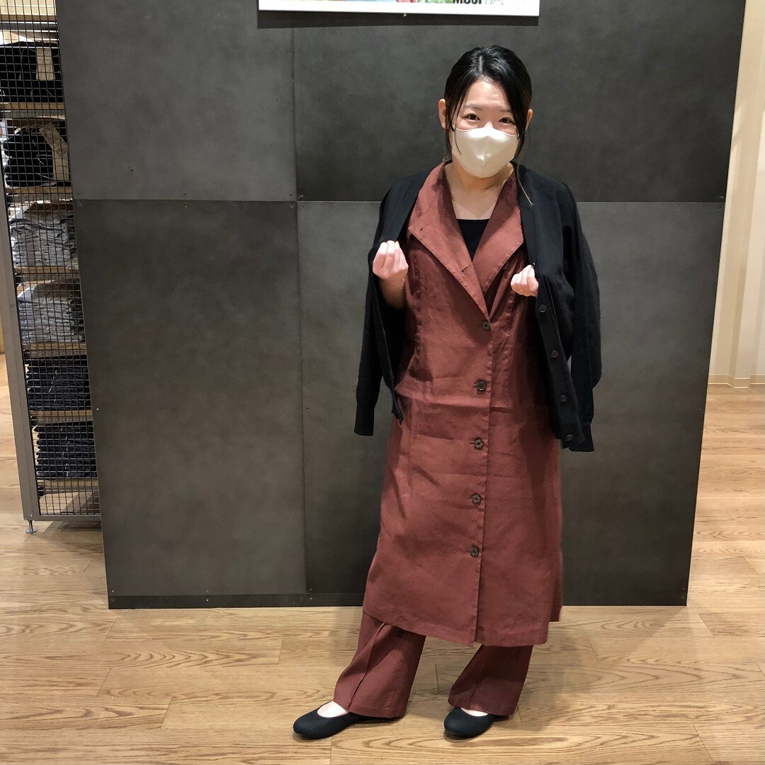 ①