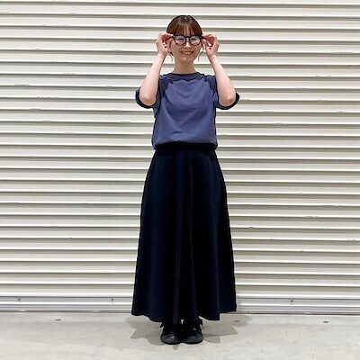 【ヨークタウン塩釜舟入】　148cm