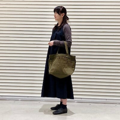 【ヨークタウン塩釜舟入】　163cm