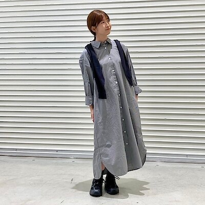 【ヨークタウン塩釜舟入】　148cm