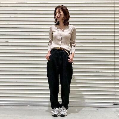 【ヨークタウン塩釜舟入】　160cm