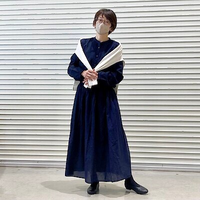 【ヨークタウン塩釜舟入】　168cm