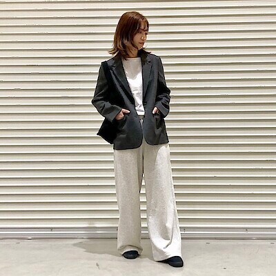 【ヨークタウン塩釜舟入】　160㎝