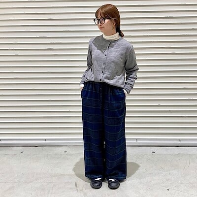 【ヨークタウン塩釜舟入】　148㎝