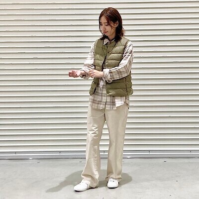 【ヨークタウン塩釜舟入】　160㎝